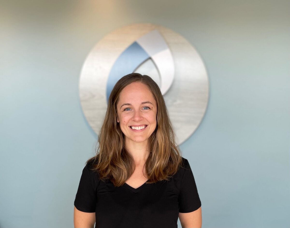 danielle-parkway-physiotherapy