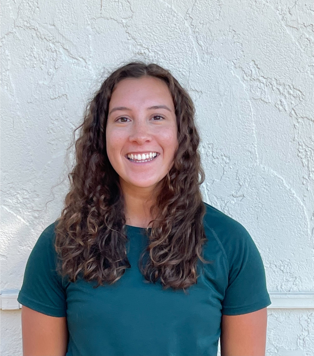 donna-friedrich-parkway-physiotherapy