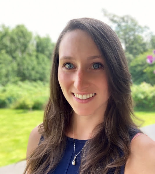 taylor-nelson-parkway-physiotherapy