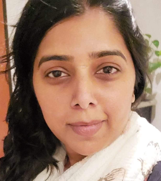 kalpana-ravala-parkway-physio-sooke