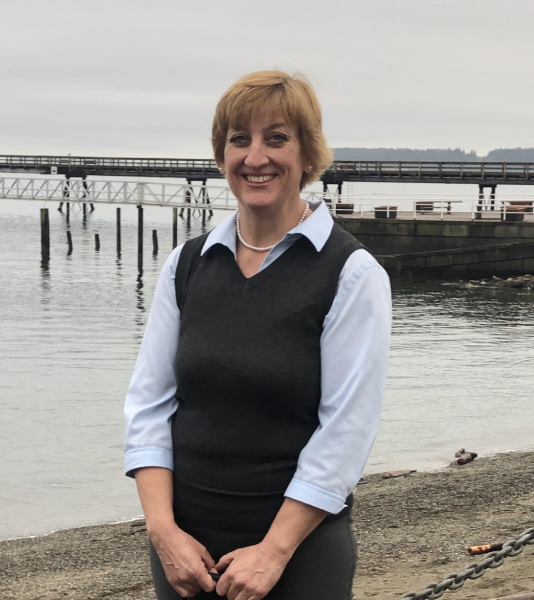 michelle-maxwell-parkway-physiotherapy