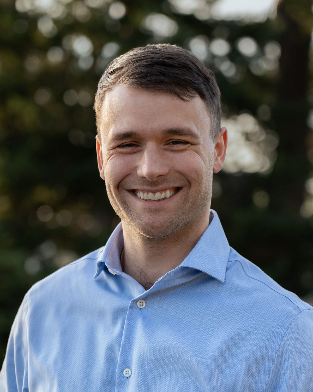 morgan-chiropractor-langford