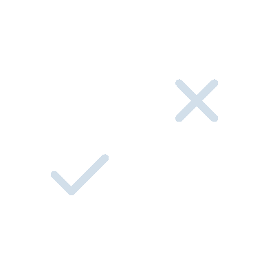 wired outline 1020 rules book guideline hover flutter