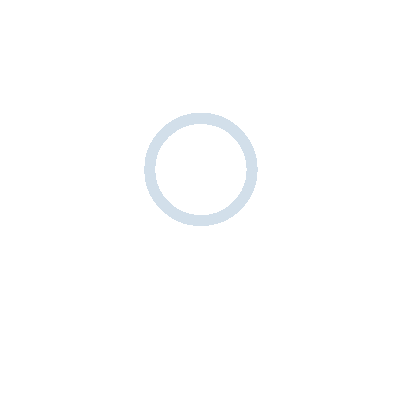 wired outline 18 location pin hover jump(1)
