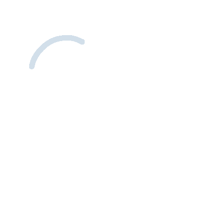 wired outline 20 love heart hover heartbeat