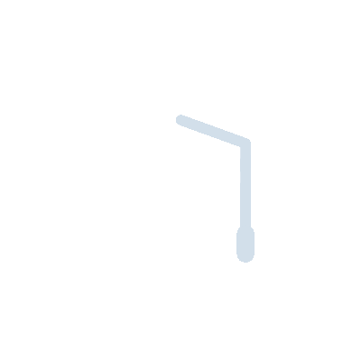 wired outline 406 study graduation hover pinch(2)